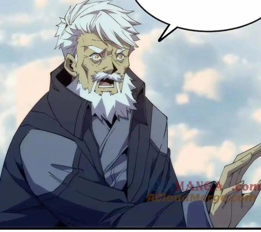 Dũng Giả X Nữ Ma Vương 106 trang 7