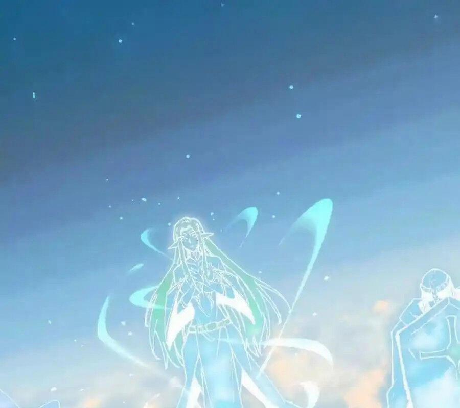 Dũng Giả X Nữ Ma Vương 106 trang 71