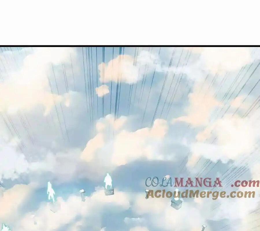 Dũng Giả X Nữ Ma Vương 106 trang 74