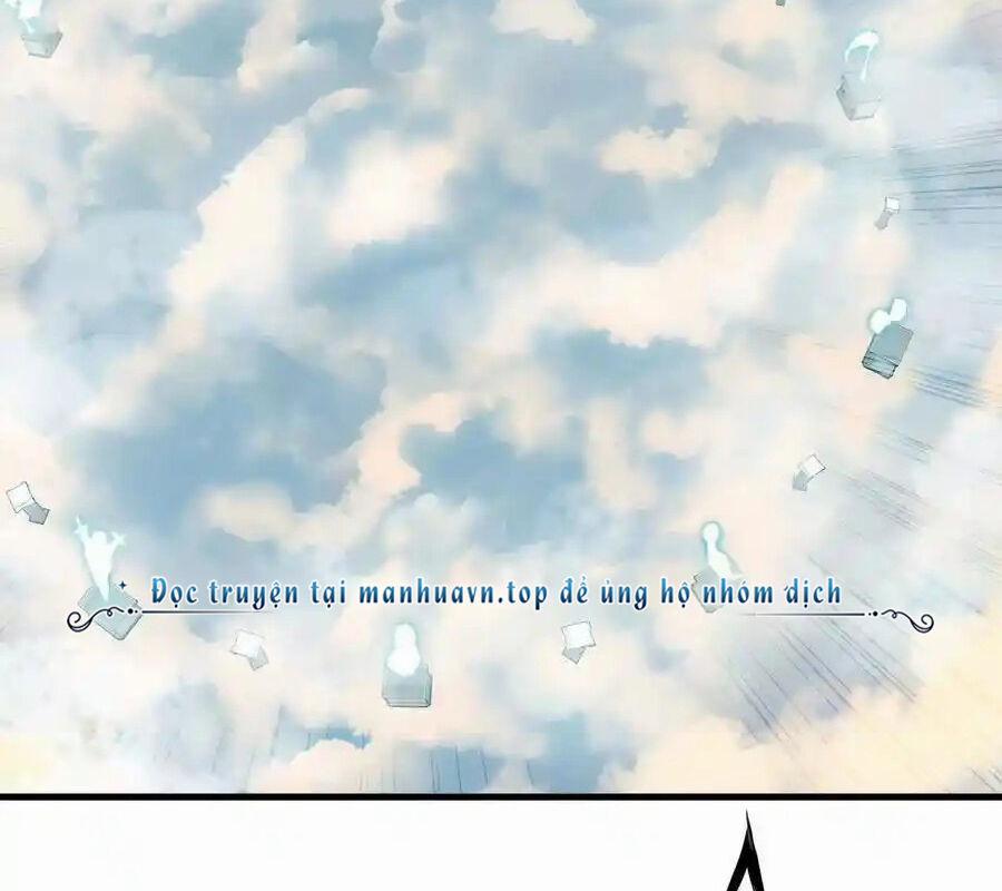 Dũng Giả X Nữ Ma Vương 106 trang 75