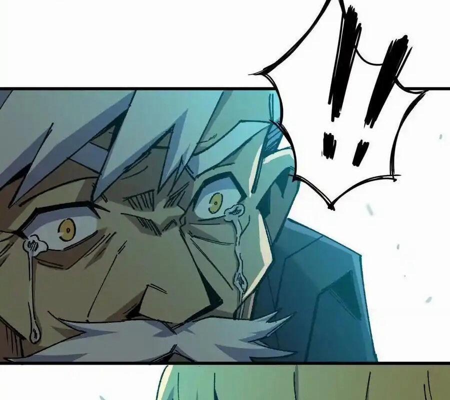 Dũng Giả X Nữ Ma Vương 106 trang 76