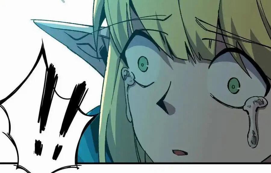 Dũng Giả X Nữ Ma Vương 106 trang 77