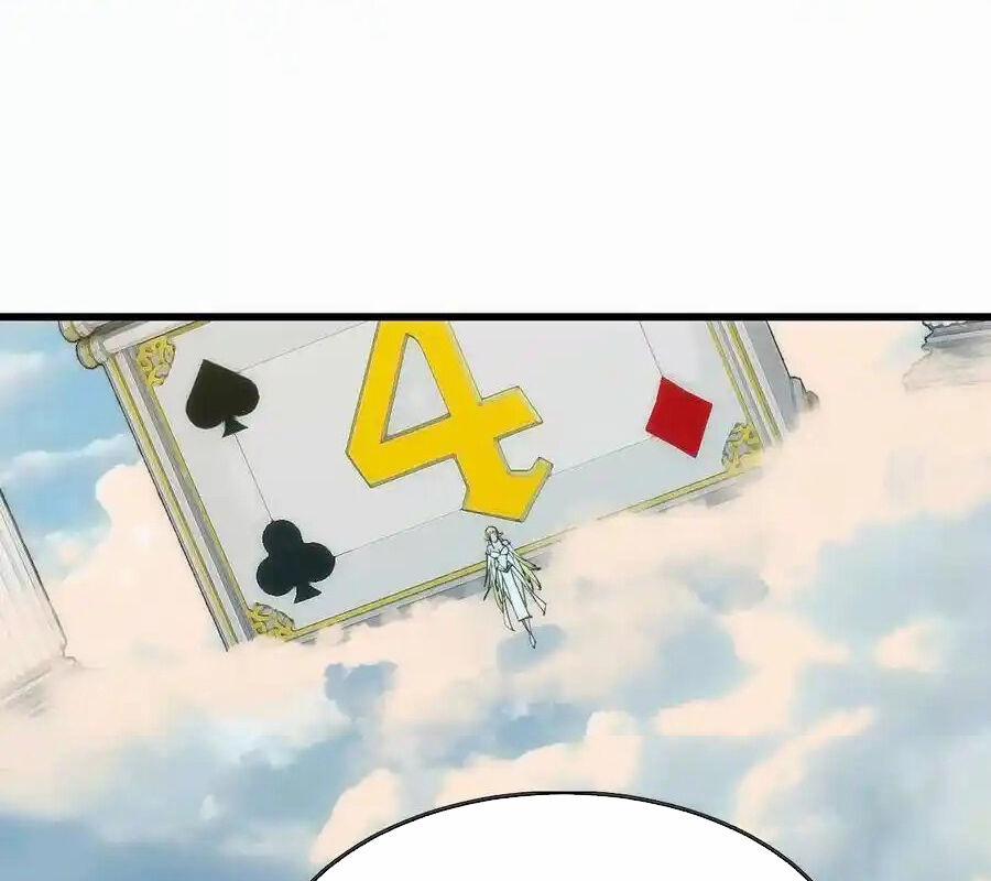 Dũng Giả X Nữ Ma Vương 106 trang 8