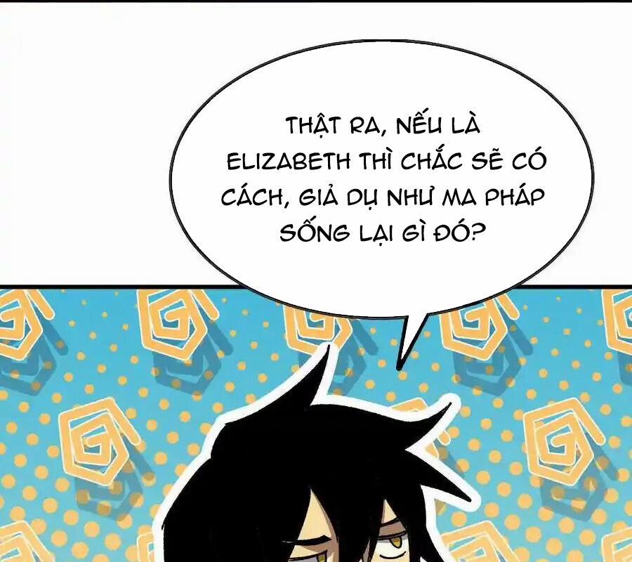 Dũng Giả X Nữ Ma Vương 106 trang 91