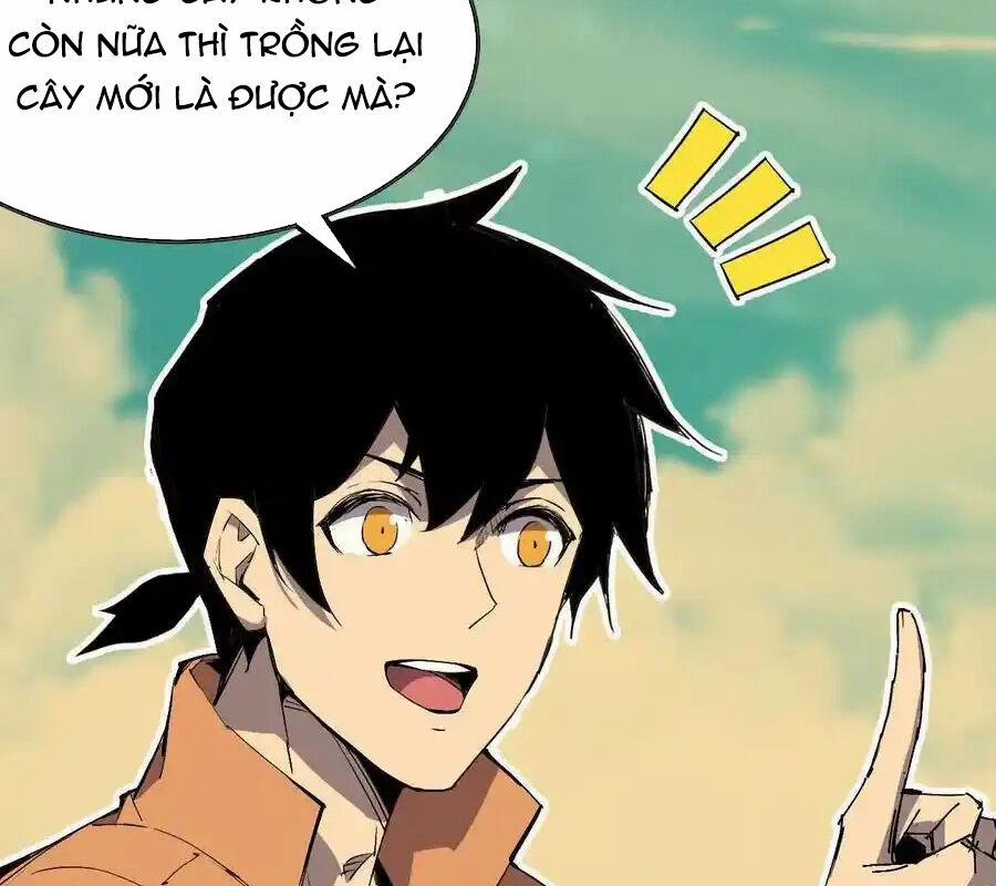 Dũng Giả X Nữ Ma Vương 106 trang 95