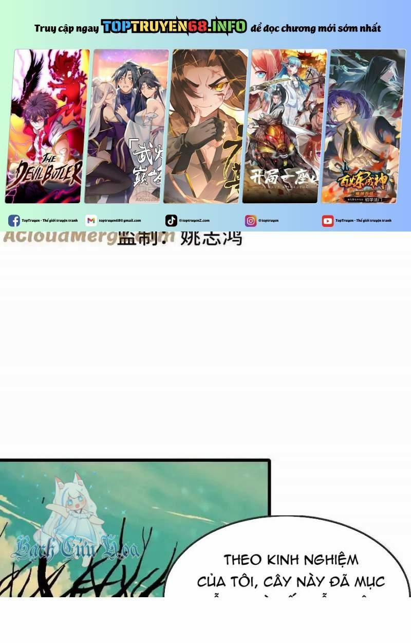 Dũng Giả X Nữ Ma Vương 107 trang 0