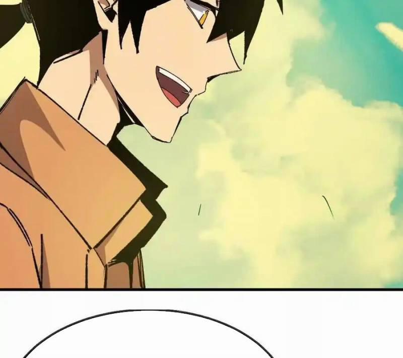 Dũng Giả X Nữ Ma Vương 107 trang 19