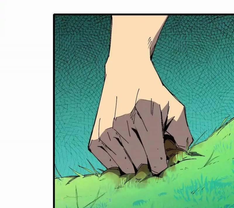 Dũng Giả X Nữ Ma Vương 107 trang 2