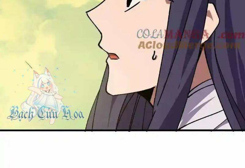 Dũng Giả X Nữ Ma Vương 107 trang 21