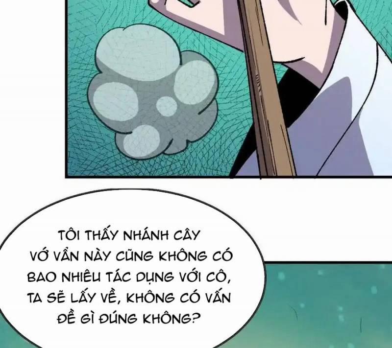 Dũng Giả X Nữ Ma Vương 107 trang 23