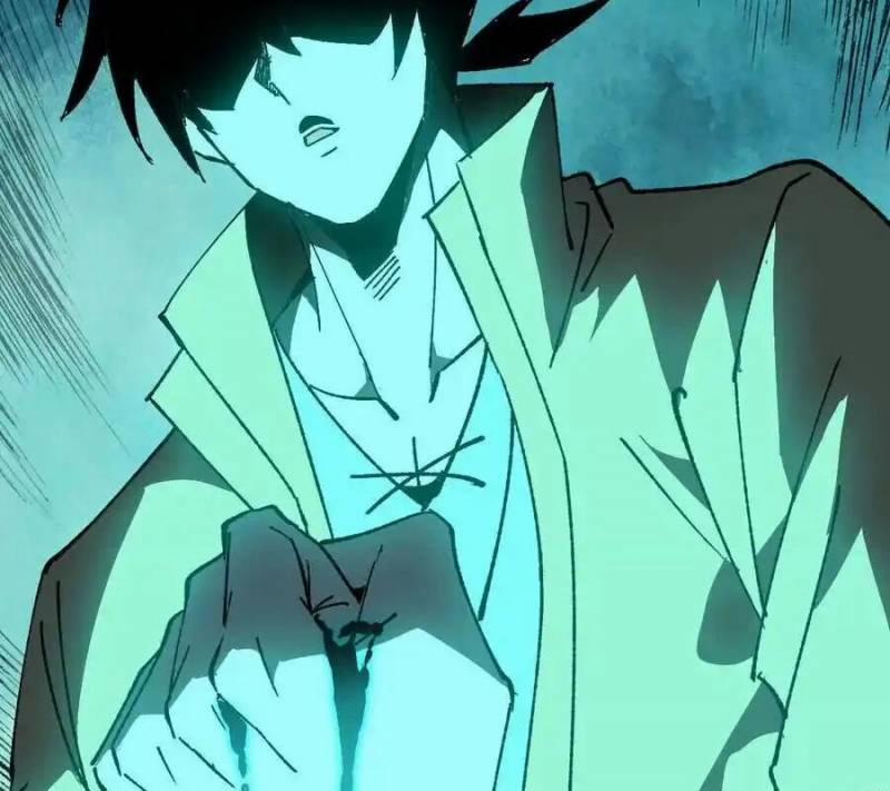 Dũng Giả X Nữ Ma Vương 107 trang 27