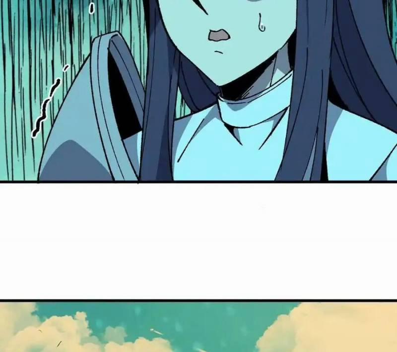 Dũng Giả X Nữ Ma Vương 107 trang 30