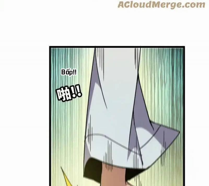 Dũng Giả X Nữ Ma Vương 107 trang 32