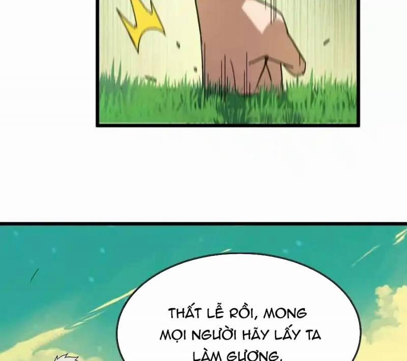 Dũng Giả X Nữ Ma Vương 107 trang 33