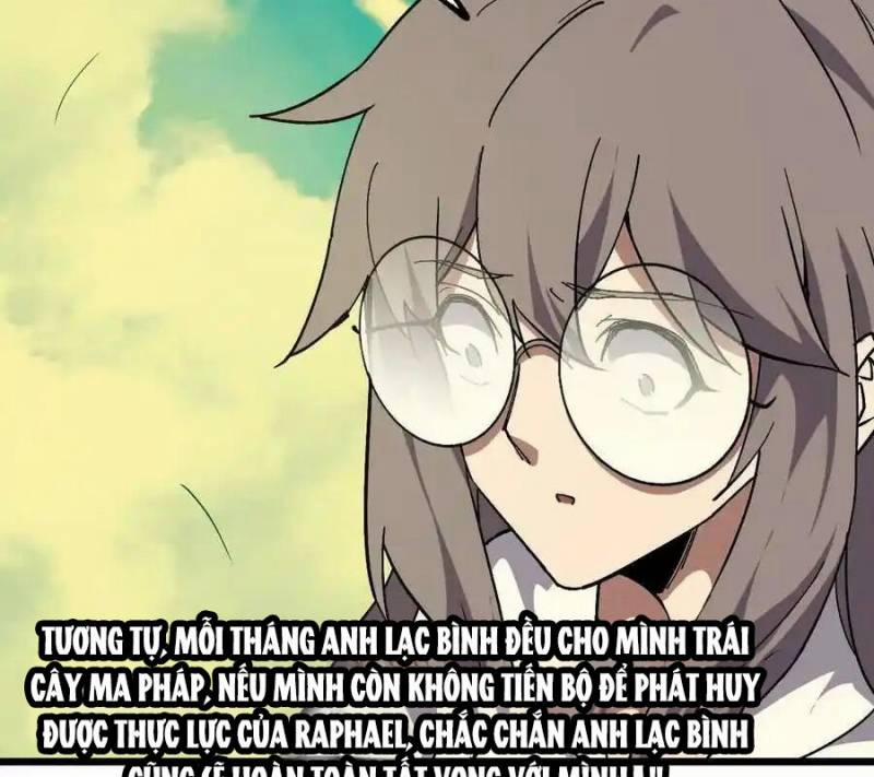 Dũng Giả X Nữ Ma Vương 107 trang 38