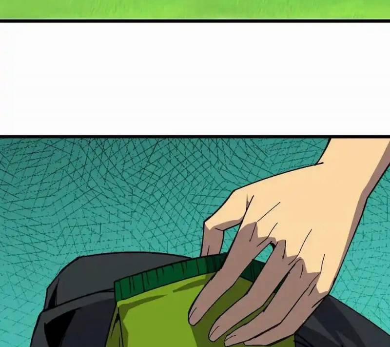 Dũng Giả X Nữ Ma Vương 107 trang 48