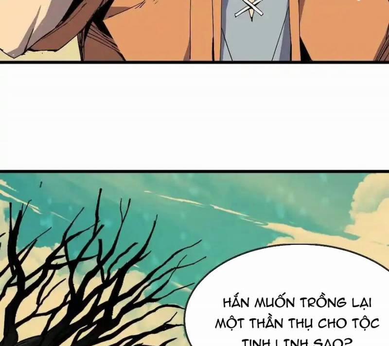 Dũng Giả X Nữ Ma Vương 107 trang 5