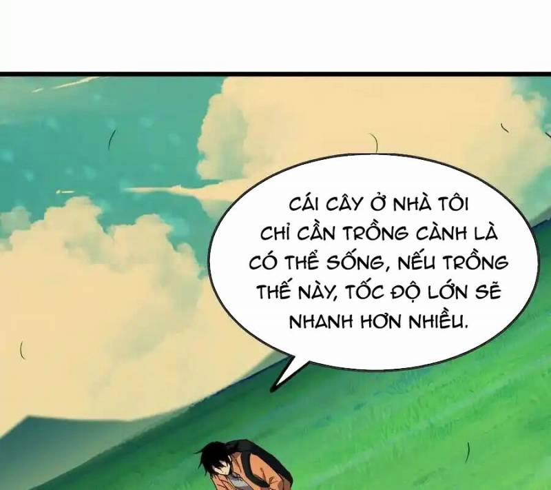 Dũng Giả X Nữ Ma Vương 107 trang 50