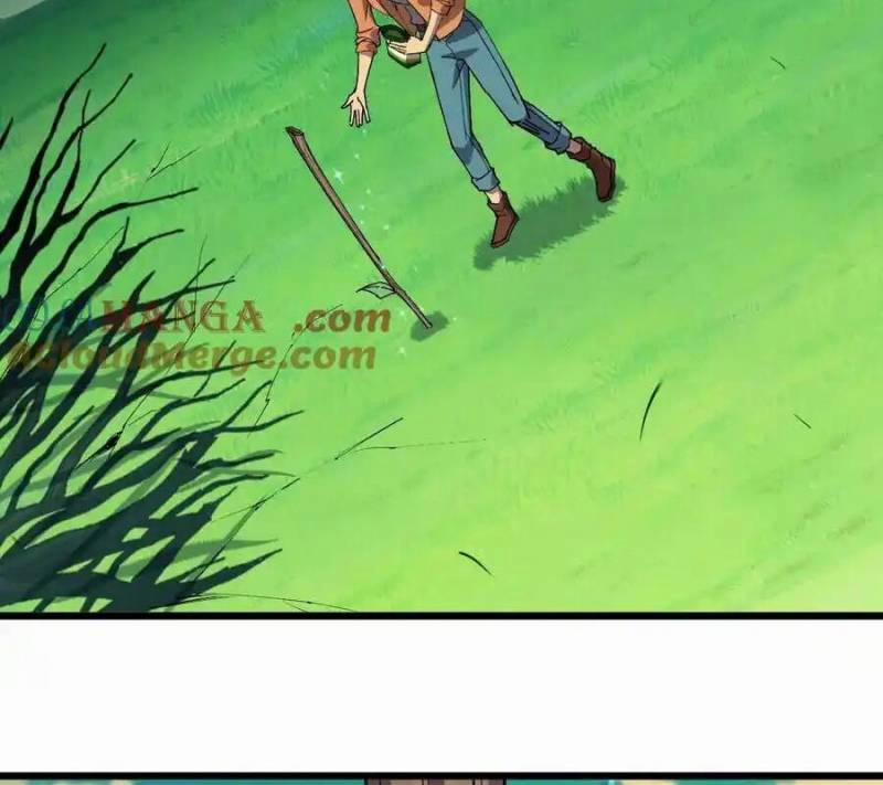 Dũng Giả X Nữ Ma Vương 107 trang 51