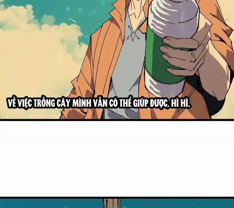 Dũng Giả X Nữ Ma Vương 107 trang 54