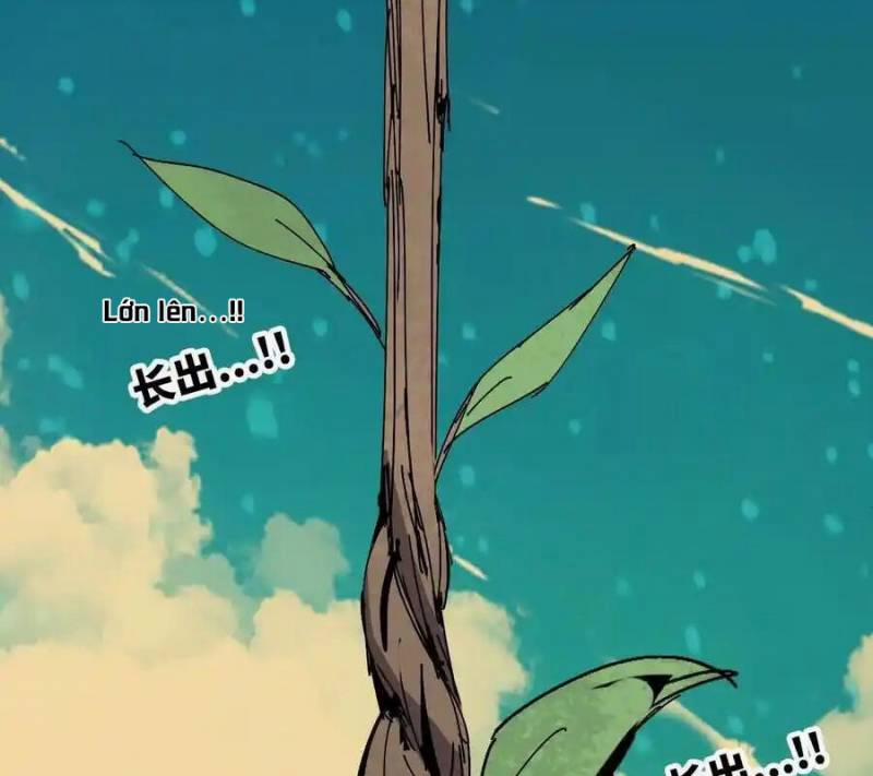 Dũng Giả X Nữ Ma Vương 107 trang 55