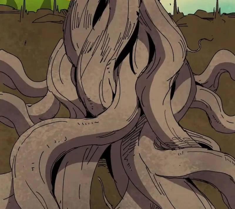 Dũng Giả X Nữ Ma Vương 107 trang 57