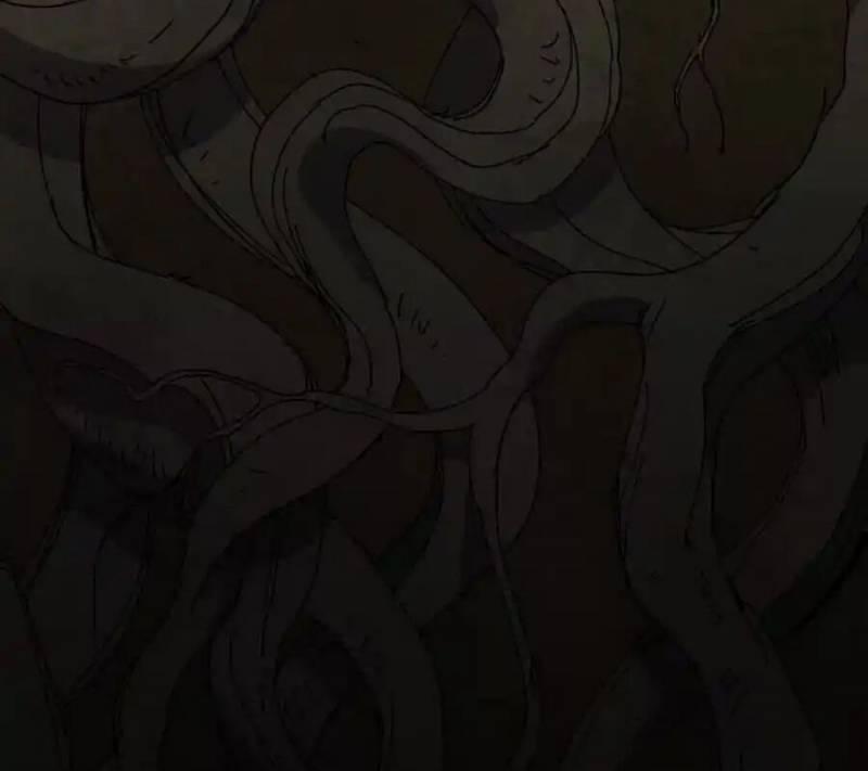 Dũng Giả X Nữ Ma Vương 107 trang 60