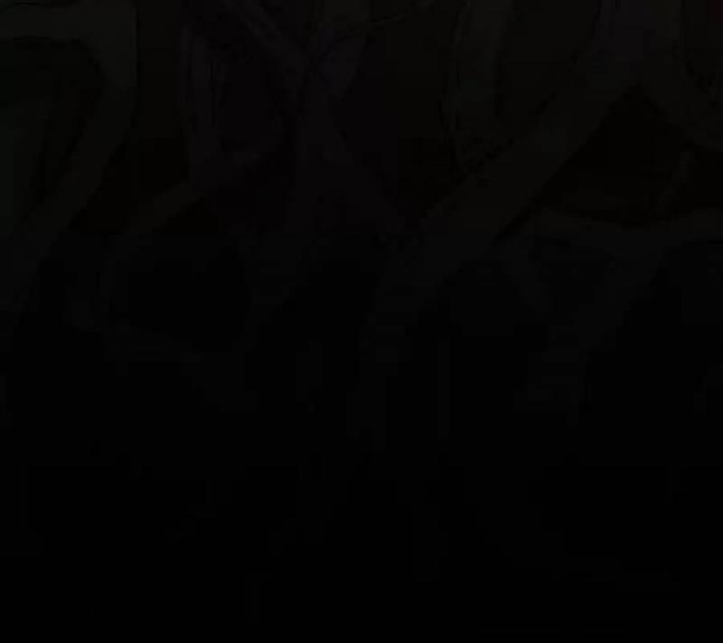 Dũng Giả X Nữ Ma Vương 107 trang 61