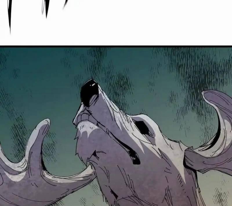 Dũng Giả X Nữ Ma Vương 107 trang 67