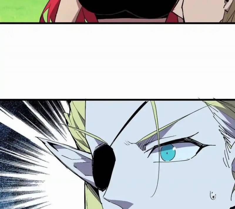 Dũng Giả X Nữ Ma Vương 107 trang 7