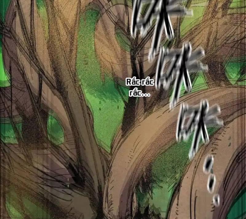 Dũng Giả X Nữ Ma Vương 107 trang 72