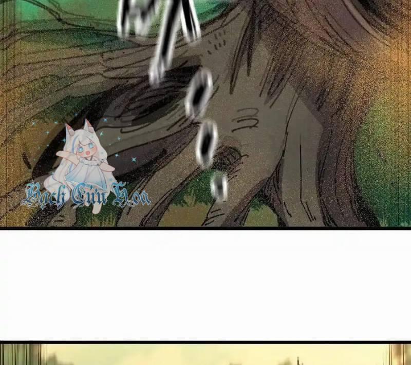 Dũng Giả X Nữ Ma Vương 107 trang 75