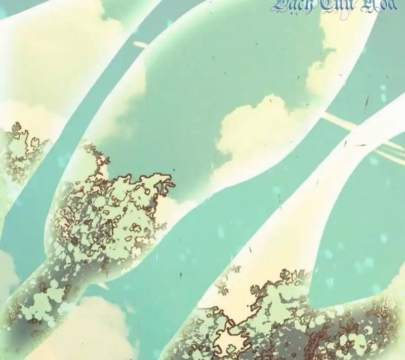 Dũng Giả X Nữ Ma Vương 107 trang 85