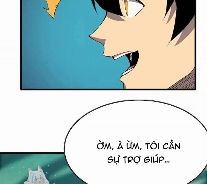 Dũng Giả X Nữ Ma Vương 107 trang 9