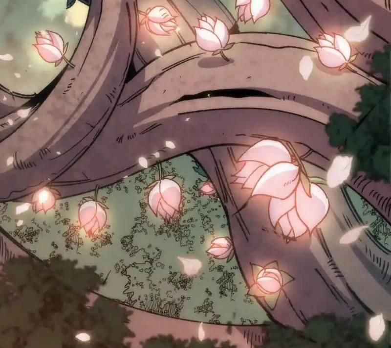 Dũng Giả X Nữ Ma Vương 107 trang 94