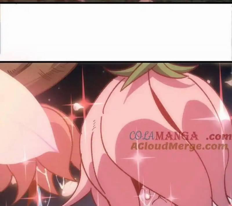 Dũng Giả X Nữ Ma Vương 107 trang 95