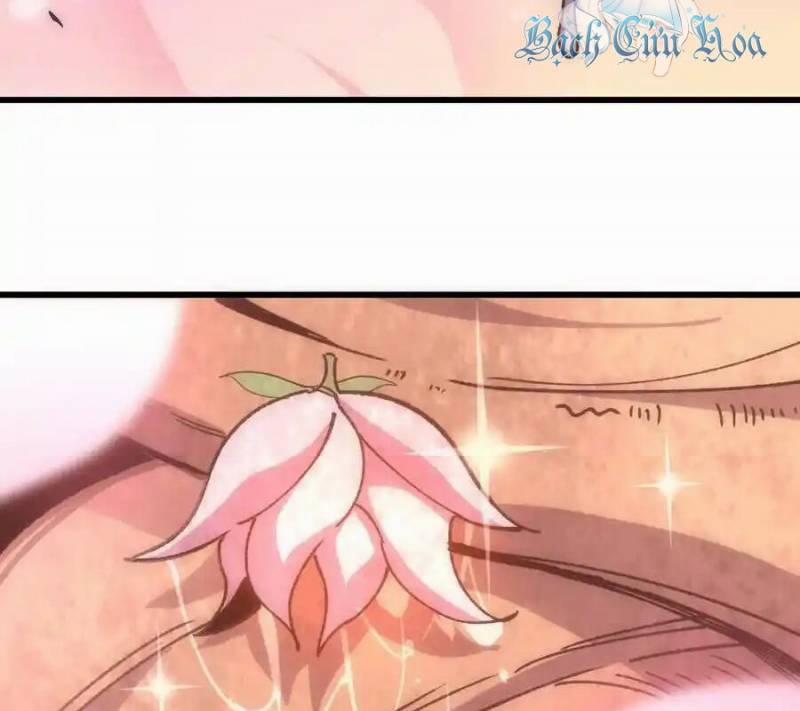 Dũng Giả X Nữ Ma Vương 107 trang 97