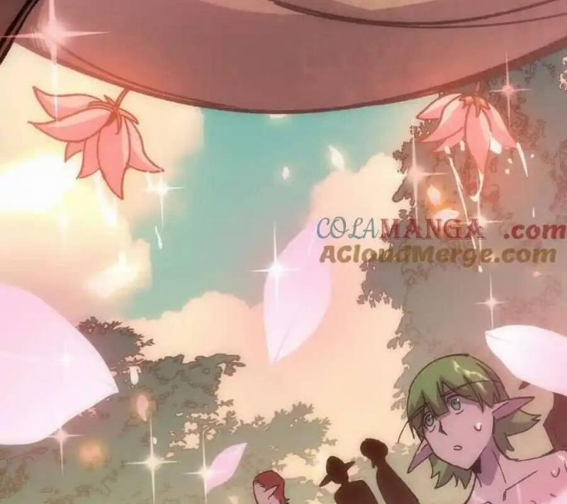 Dũng Giả X Nữ Ma Vương 107 trang 99