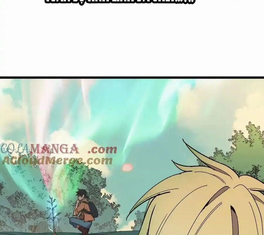 Dũng Giả X Nữ Ma Vương 108 trang 11