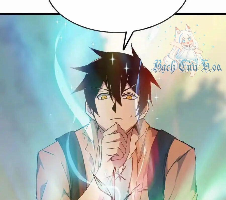 Dũng Giả X Nữ Ma Vương 108 trang 13