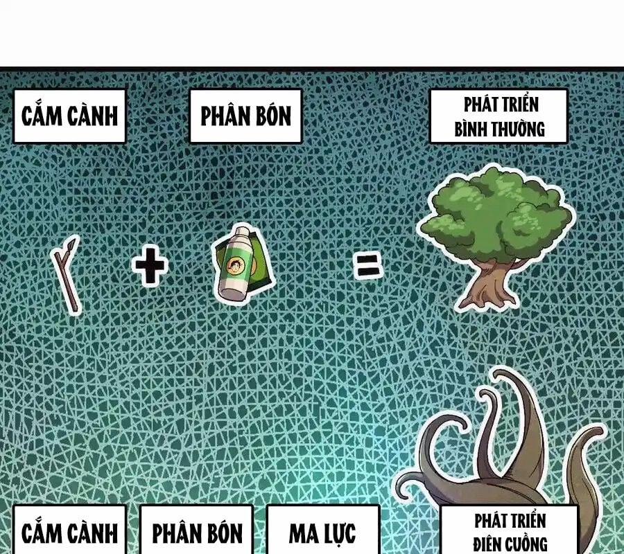 Dũng Giả X Nữ Ma Vương 108 trang 15