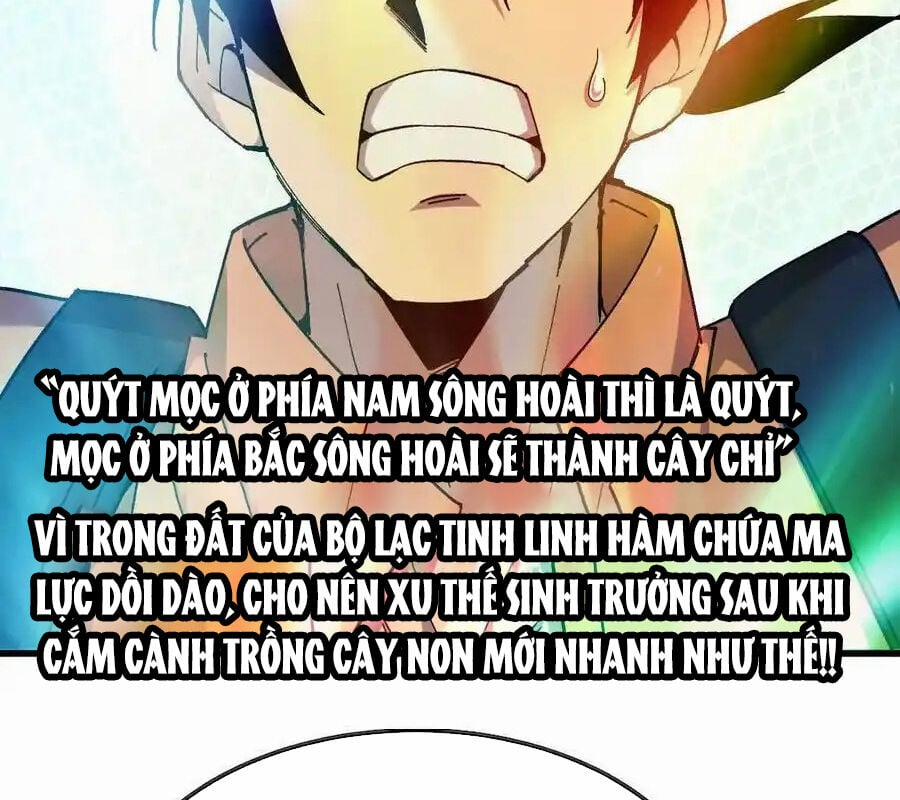 Dũng Giả X Nữ Ma Vương 108 trang 17