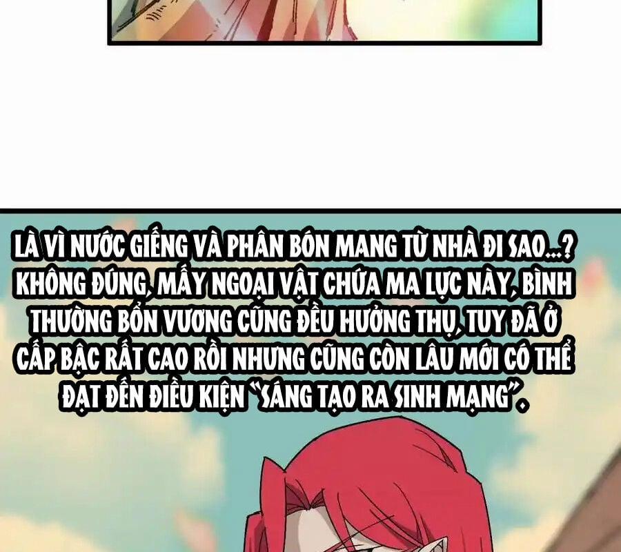 Dũng Giả X Nữ Ma Vương 108 trang 23