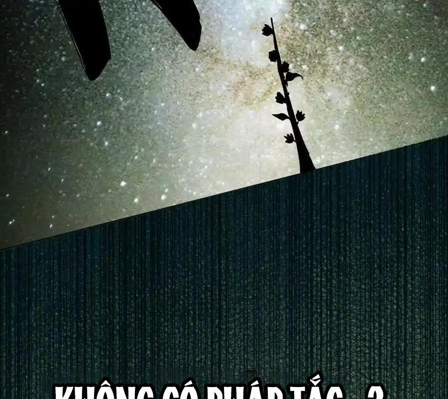 Dũng Giả X Nữ Ma Vương 108 trang 27