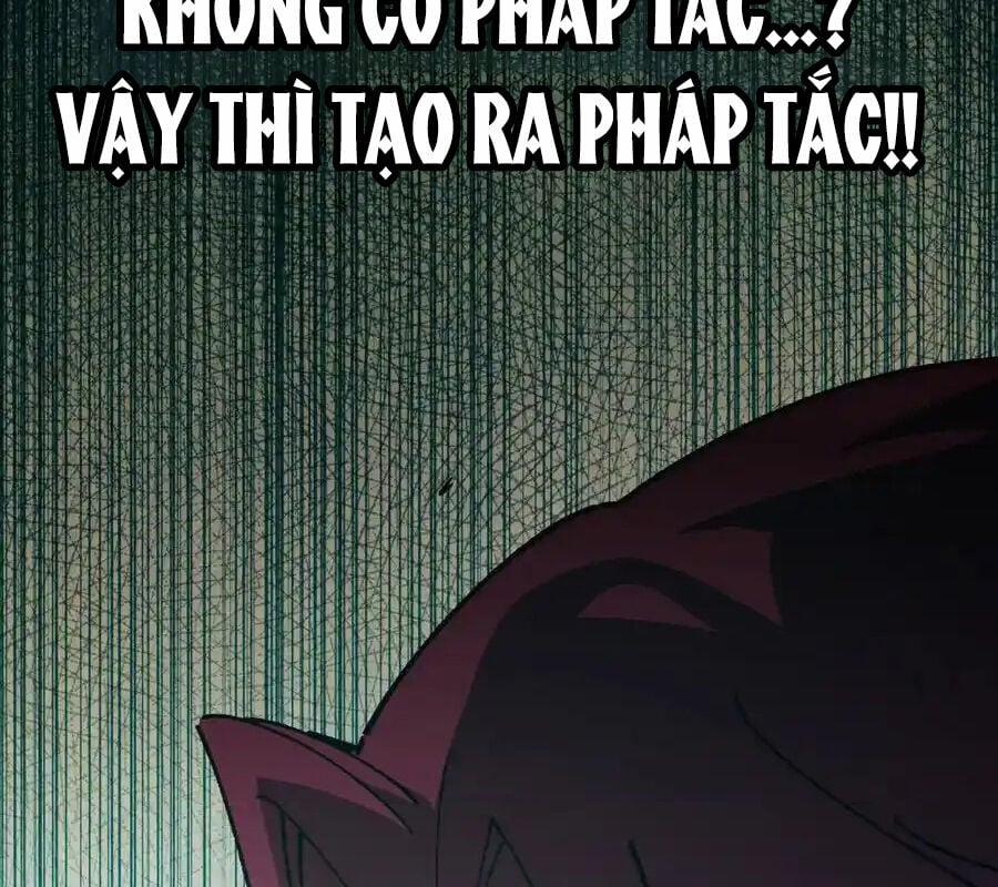 Dũng Giả X Nữ Ma Vương 108 trang 28