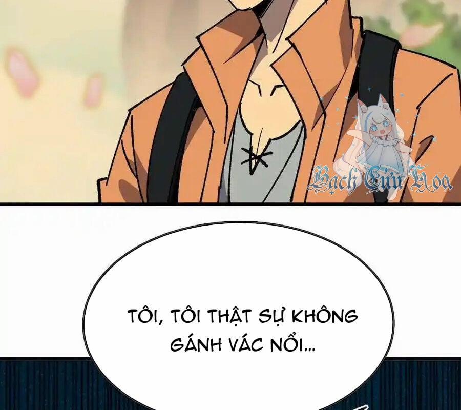 Dũng Giả X Nữ Ma Vương 108 trang 48