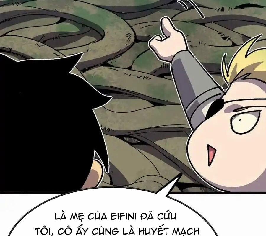 Dũng Giả X Nữ Ma Vương 108 trang 53