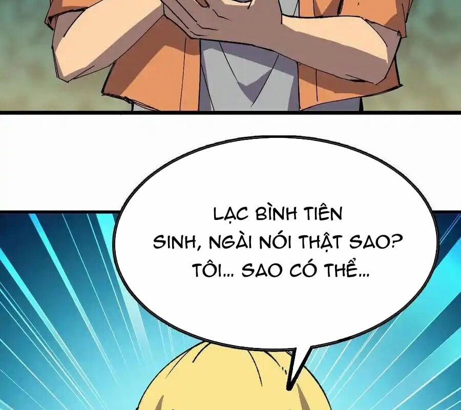 Dũng Giả X Nữ Ma Vương 108 trang 58