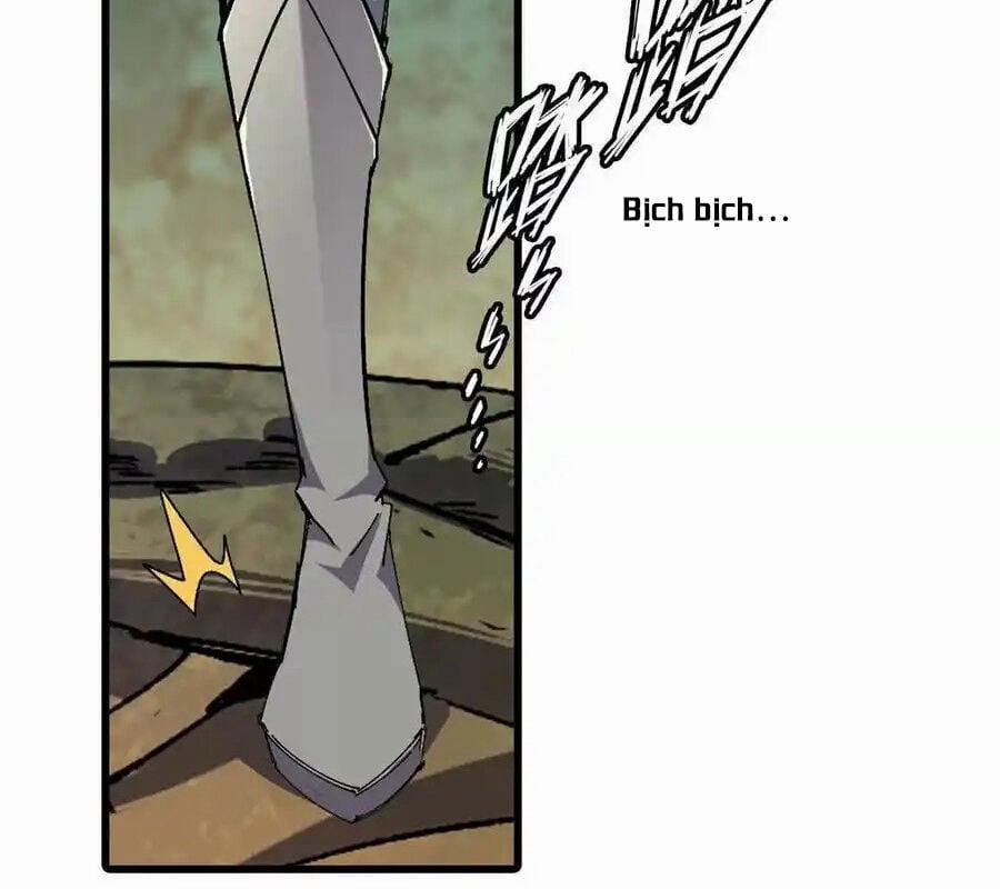 Dũng Giả X Nữ Ma Vương 108 trang 66