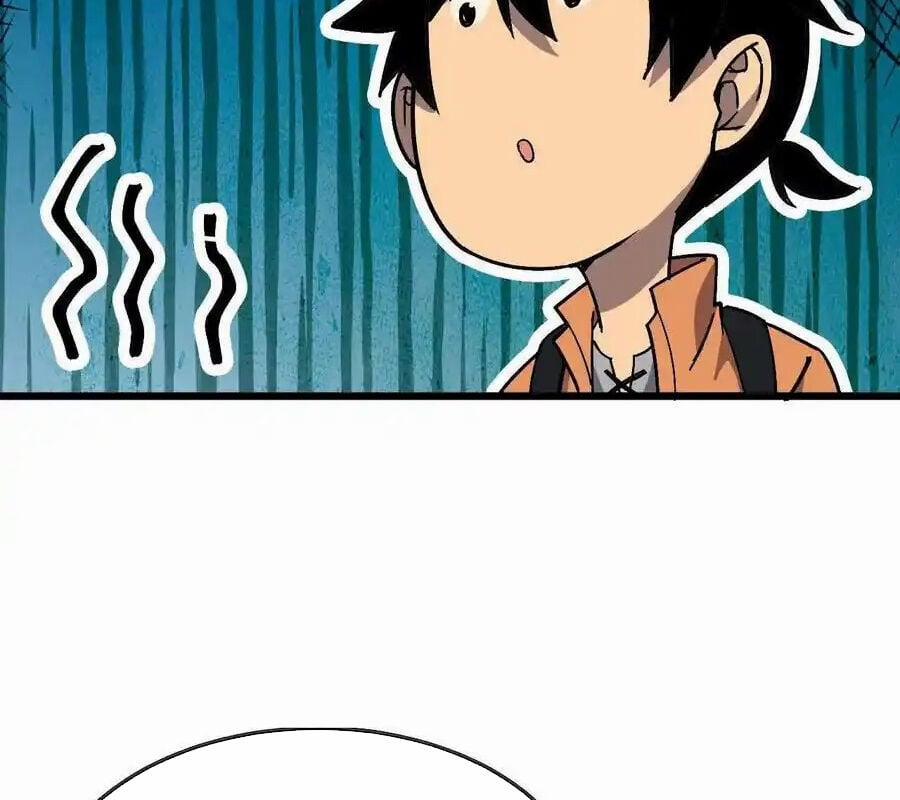 Dũng Giả X Nữ Ma Vương 108 trang 77